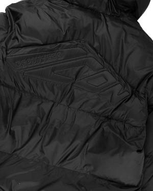 GIUBBOTTO DSQUARED2 DQ2663 BLACK-3-mini