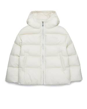 GIACCA MAX&CO MX0045 BUTTERCREAM-mini
