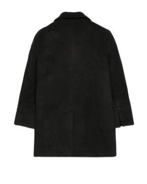 GIACCA MAX&CO MX0093 BLACK-1-mini