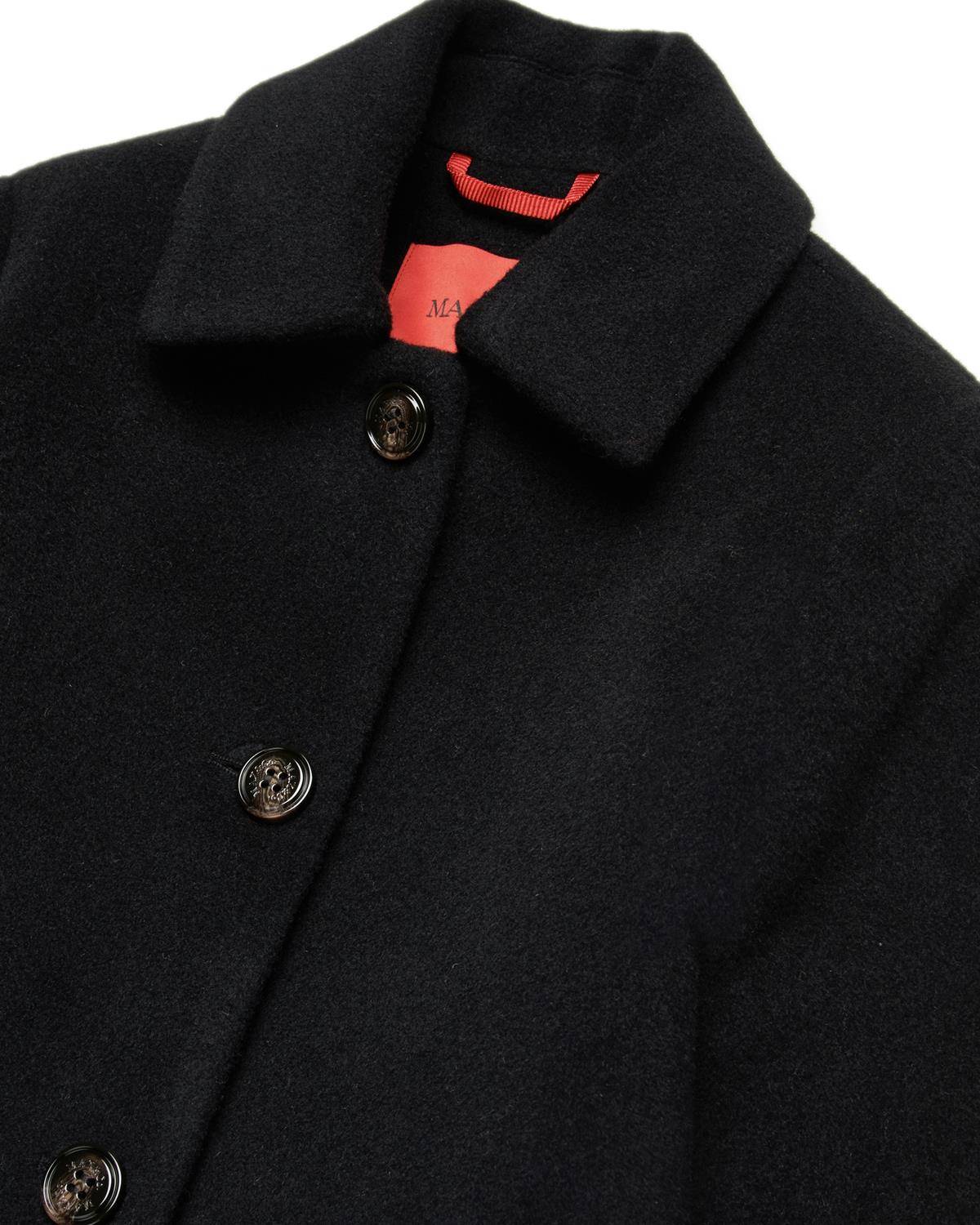 GIACCA MAX&CO MX0093 BLACK-2