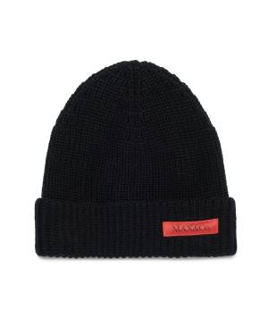 CAPPELLO MAX&CO MX0096 BLACK