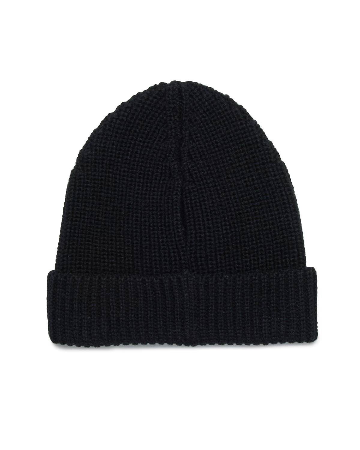 CAPPELLO MAX&CO MX0096 BLACK-1