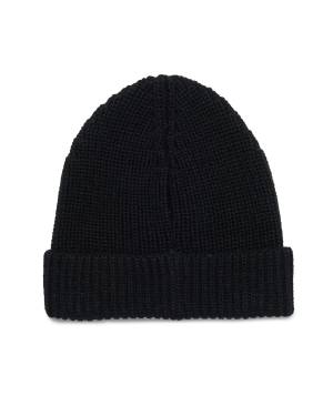 CAPPELLO MAX&CO MX0096 BLACK-1-mini