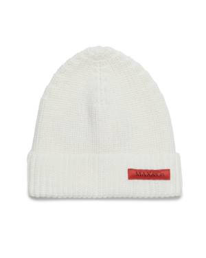 CAPPELLO MAX&CO MX0096 BUTTERCREAM-mini