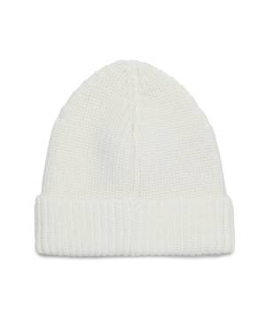 CAPPELLO MAX&CO MX0096 BUTTERCREAM-1-mini