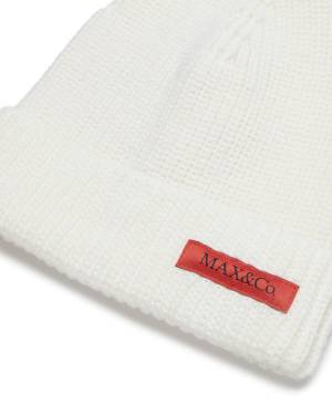 CAPPELLO MAX&CO MX0096 BUTTERCREAM-2-mini