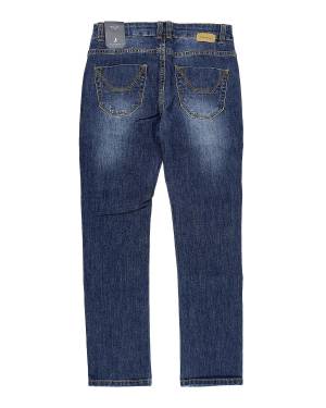 JEANS JECKERSON J4402 JEANS-1-mini