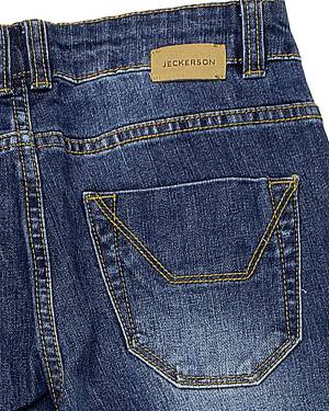 JEANS JECKERSON J4402 JEANS-2-mini