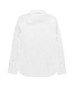 CAMICIA JECKERSON J4426 BIANCO-1-mini
