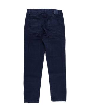 PANTALONE JECKERSON J4434 BLU-1-mini