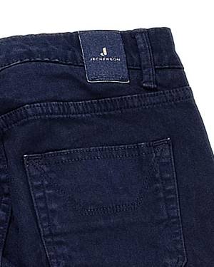 PANTALONE JECKERSON J4434 BLU-2-mini
