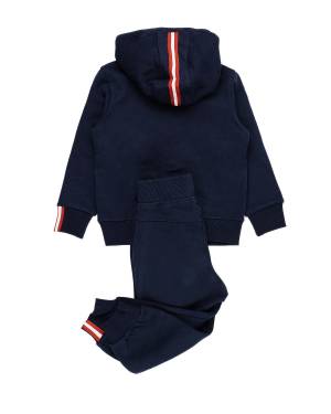 TUTA JECKERSON JB4250 BLU-1-mini