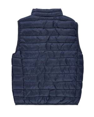 GIUBBOTTO NORTH SAILS 701941 NAVY BLUE-1-mini