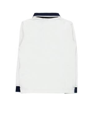 POLO NORTH SAILS 795085 MARSHMALLOW-1-mini