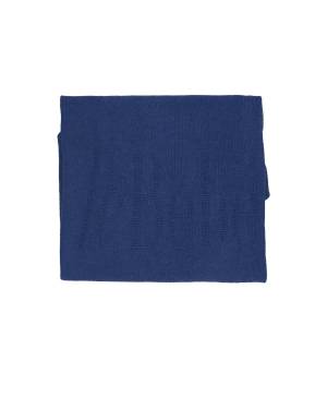 COPERTA LE BEBÉ LBB2304 BLU