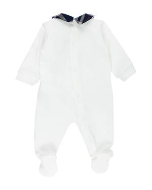 TUTINA LE BEBÉ LBB4678 PANNA-1-mini