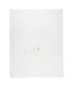 COPERTA LE BEBÉ LBG5341 PANNA-1-mini