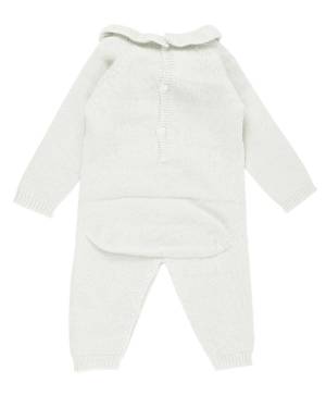 TUTINA LE BEBÉ LBG5363 PANNA-1-mini