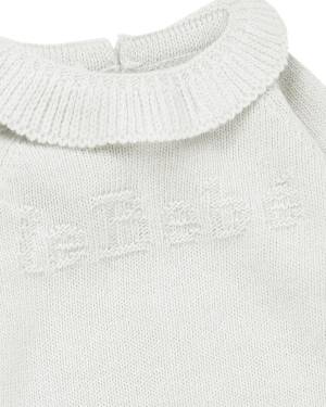 TUTINA LE BEBÉ LBG5363 PANNA-2-mini