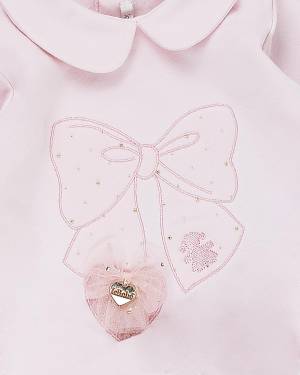 COMPLETO LE BEBÉ LBG5375 ROSA-2-mini