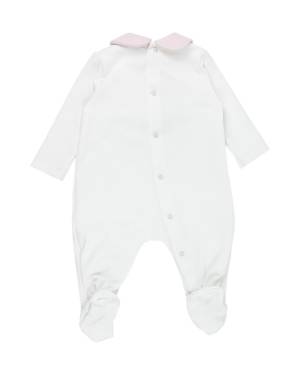 TUTINA LE BEBÉ LBG5474 PANNA-1-mini