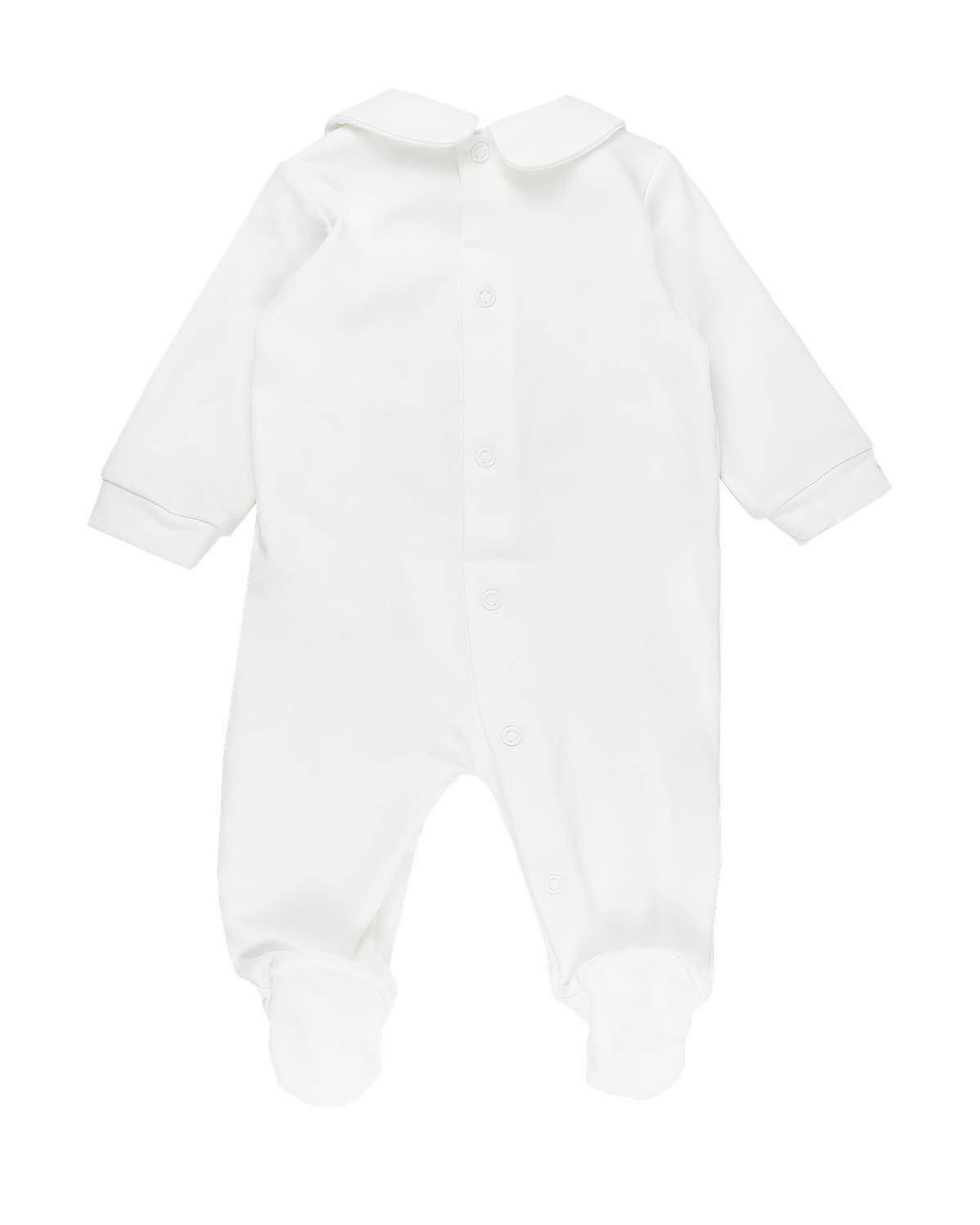 TUTINA LE BEBÉ LBG5567 PANNA-1