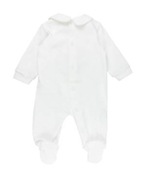 TUTINA LE BEBÉ LBG5567 PANNA-1-mini