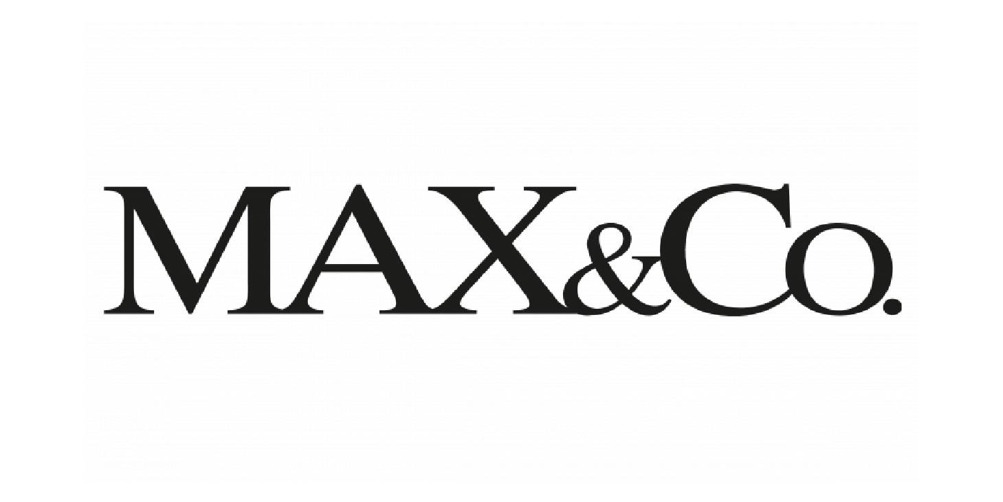 MAX&CO
