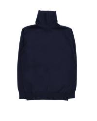 BLU