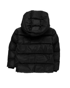 GIUBBOTTO DSQUARED2 DQ1788 BLACK-1-mini