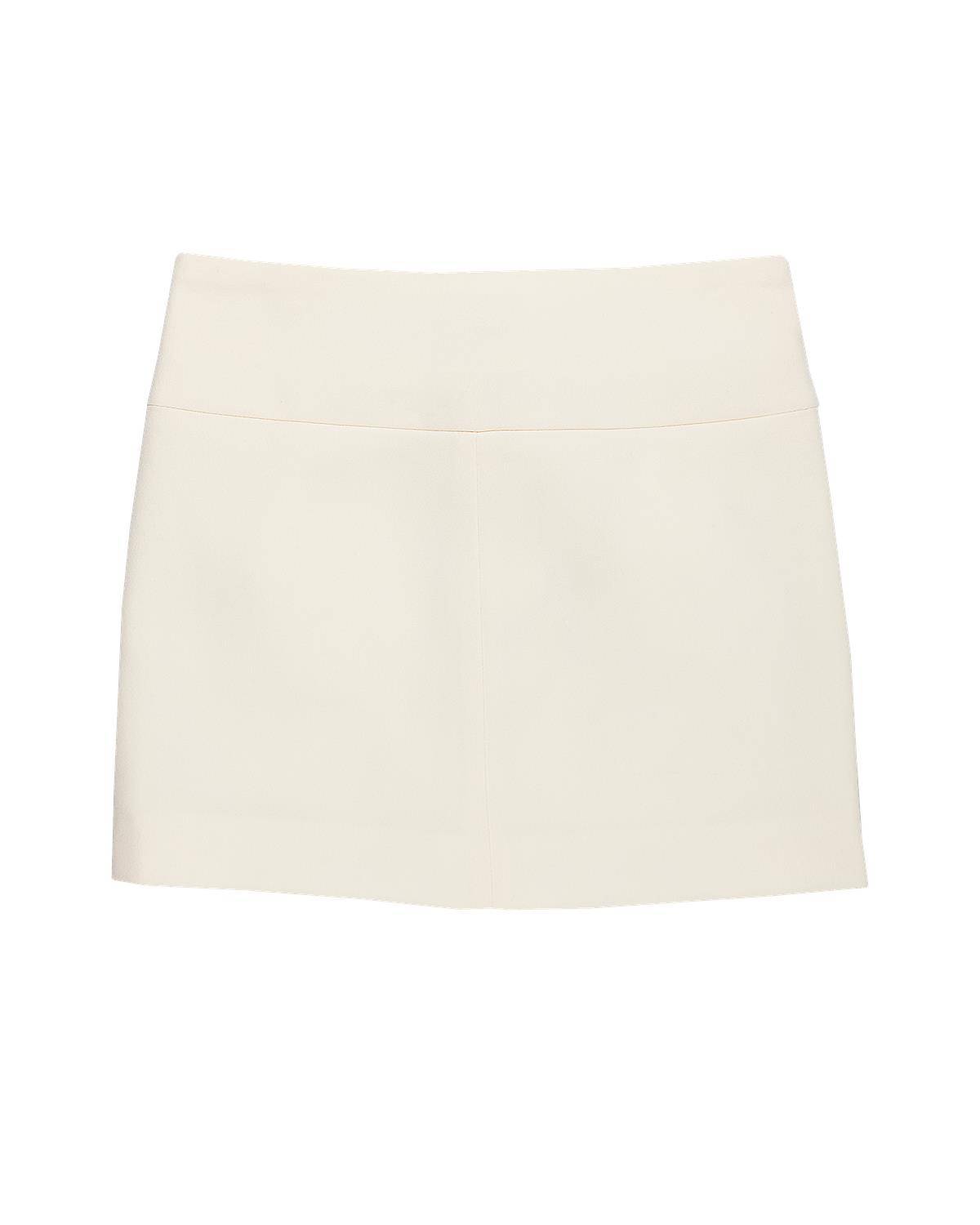 GONNA ELISABETTA FRANCHI EFGO149 BURRO-1