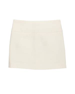 GONNA ELISABETTA FRANCHI EFGO149 BURRO-1-mini