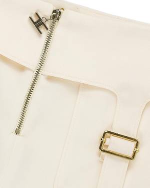 GONNA ELISABETTA FRANCHI EFGO149 BURRO-2-mini