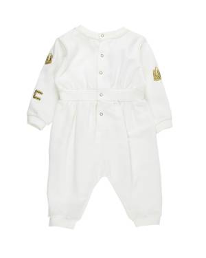 TUTINA ELISABETTA FRANCHI ENTU104 AVORIO-1-mini