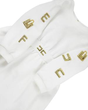 TUTINA ELISABETTA FRANCHI ENTU104 AVORIO-2-mini