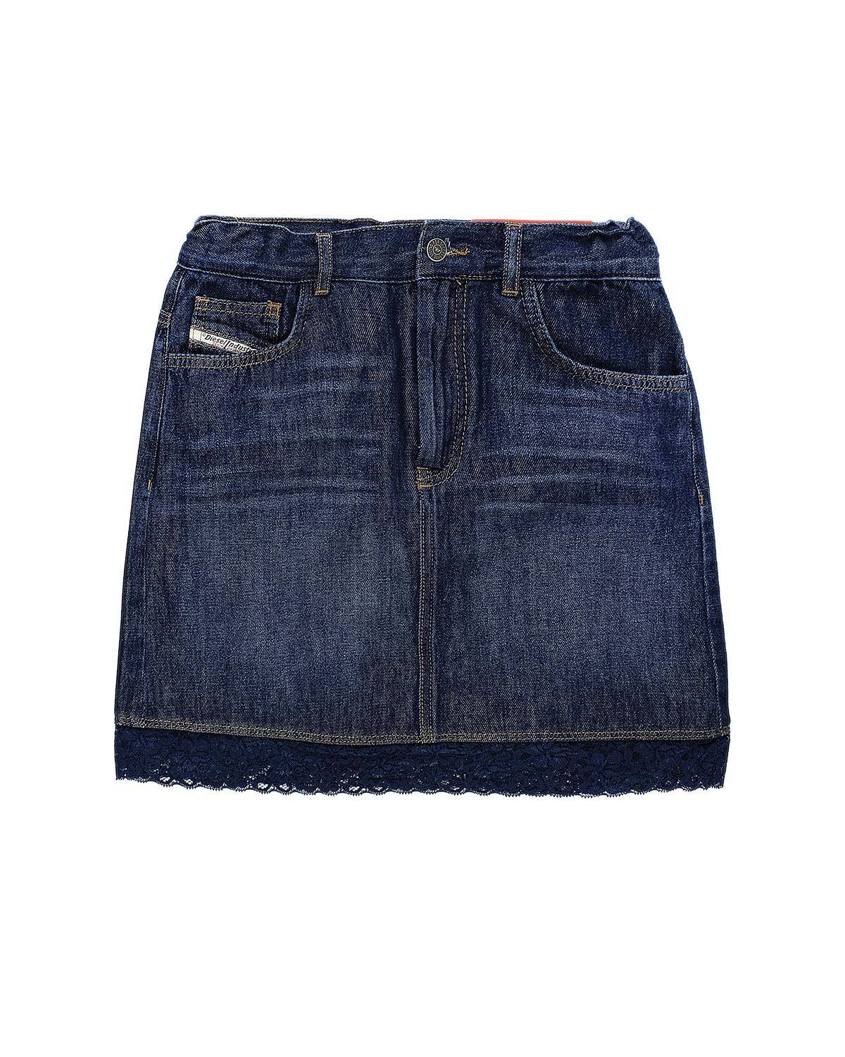GONNA DIESEL J01345 DENIM