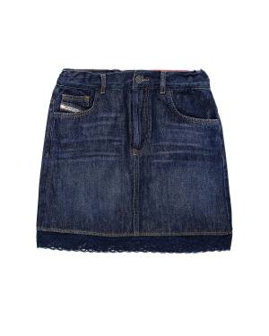 GONNA DIESEL J01345 DENIM