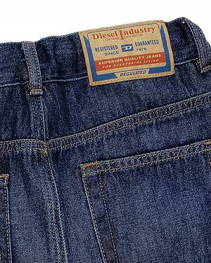 GONNA DIESEL J01345 DENIM-2-mini