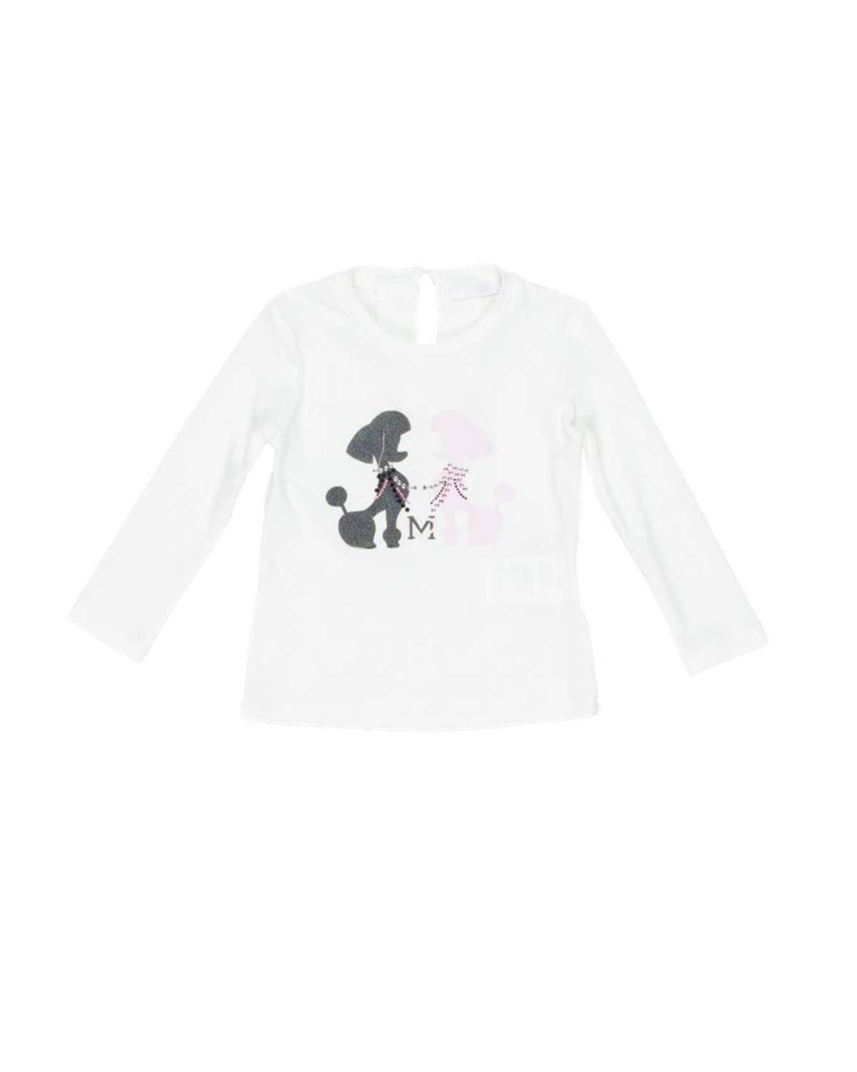 COMPLETO MISS GRANT MG0815 PANNA-1