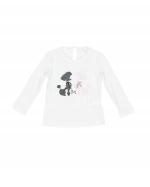 COMPLETO MISS GRANT MG0815 PANNA-1-mini