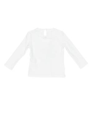 COMPLETO MISS GRANT MG0815 PANNA-2-mini