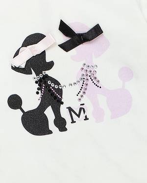 COMPLETO MISS GRANT MG0815 PANNA-3-mini