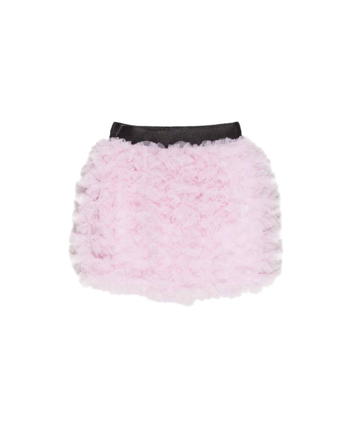 COMPLETO MISS GRANT MG0815 PANNA-4