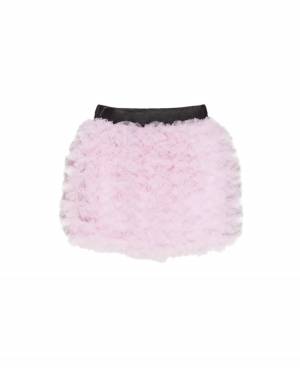 COMPLETO MISS GRANT MG0815 PANNA-4-mini