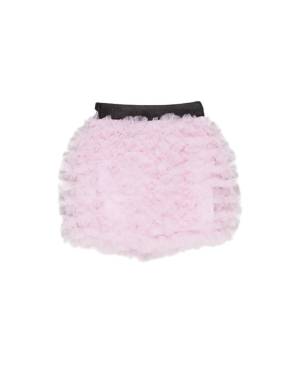 COMPLETO MISS GRANT MG0815 PANNA-5-mini