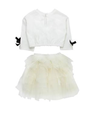 COMPLETO MISS GRANT MG0887 PANNA-1-mini