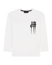 OFFWHITE