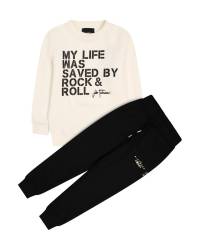 OFFWHITE