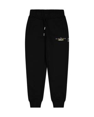 TUTA JOHN RICHMOND RBA24149CF OFFWHITE-2-mini