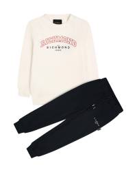 OFFWHITE